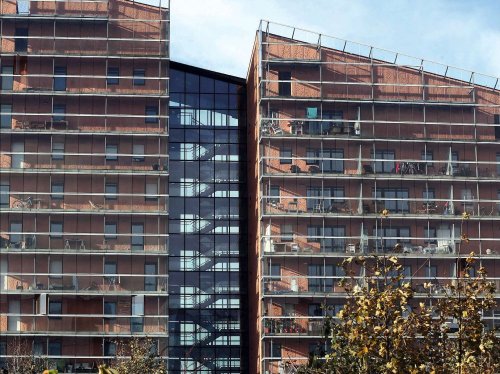Investissement locatif : défiscaliser dans un nouvel environnement