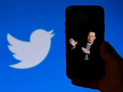 Twitter lance en France une nouvelle version payante et différenciée