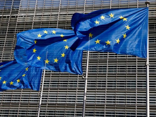 La Commission européenne examine le plan d'aide allemand de 200 milliards d'euros