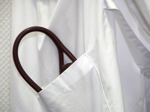 À quoi sert la visite médicale obligatoire au travail?