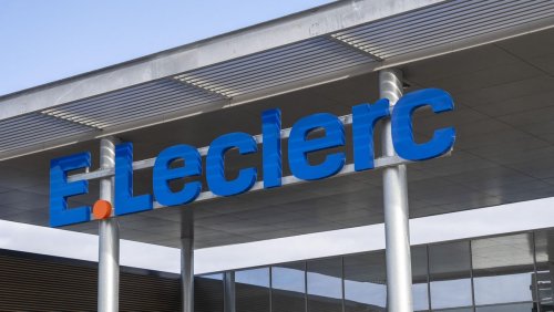 Transition alimentaire dans la grande distribution : « En cassant les prix, Leclerc et Aldi tirent vers le bas la qualité des produits »