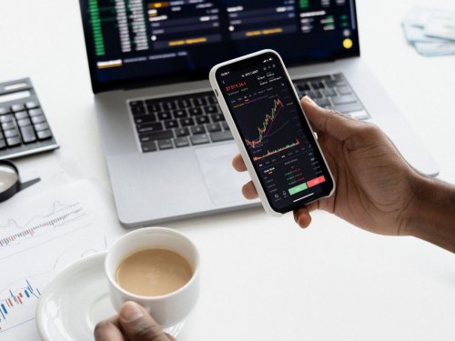10 conseils pour débuter en Bourse