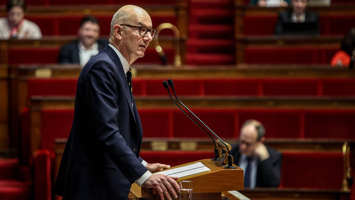 Budget 2026 : le gouvernement appelle les députés à « un dernier effort », estimant que le texte est « à portée de main »