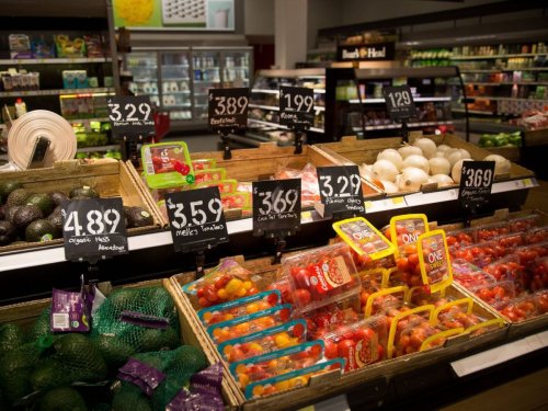 Avec une inflation difficile à mesurer, toute réponse doit rester prudente