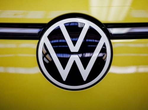 Les familles Porsche et Piëch veulent plus de contrôle au sein de Volkswagen