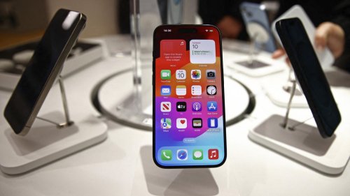 App Store : pourquoi la machine à cash d’Apple s'enraye
