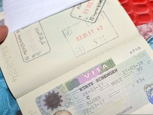 Elargissement de Schengen : Bulgarie et Roumanie recalées, Croatie en bonne voie