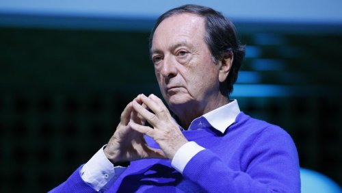 Une démocratie n’est pas une entreprise