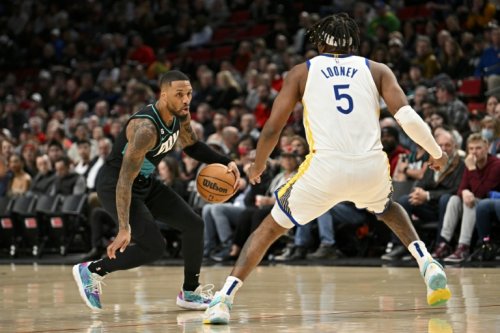 NBA : Irving réussit ses débuts avec les Mavs, Brown se blesse avec les Celtics