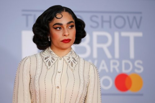 Devant un public inespéré, les Brit Awards mettent à l'honneur les artistes féminines
