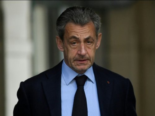 Nicolas Sarkozy pourrait-il vraiment finir derrière les barreaux ?