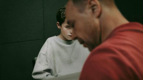 Serge Hefez : « Une jeunesse à la renverse, en sécession et en terrible souffrance »
