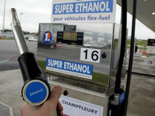 Et si des commerçants indépendants osaient la vente à perte de carburant ?