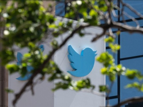 Les actionnaires de Twitter attendent l'heure de vérité