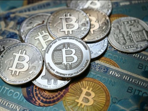 Faut-il profiter de la baisse pour acheter des bitcoins?