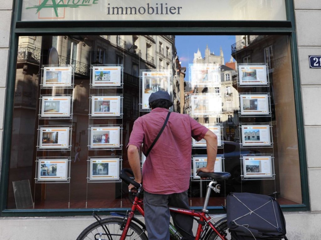 Immobilier