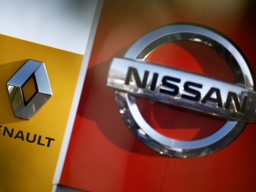 Recharge : Renault voit des synergies avec Nissan dans 11 pays