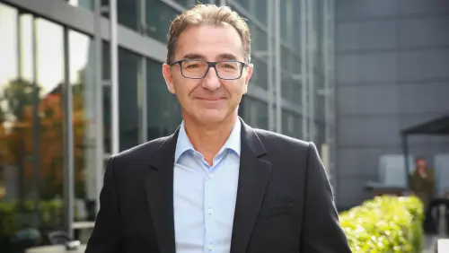 « Les cybercriminels ne rentrent plus par effraction… ils se connectent » : alerte sur la menace qui vise les PME
