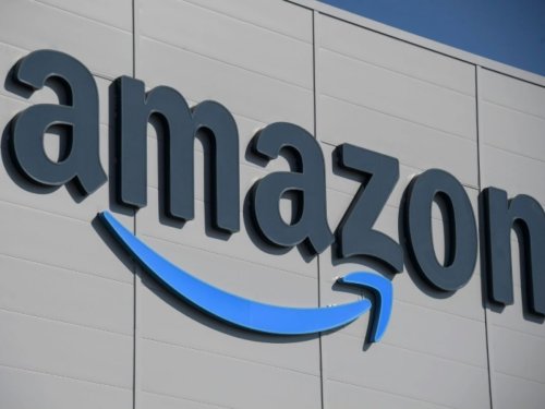 Amazon supprime 9.000 nouveaux postes, 27.000 au total cette année
