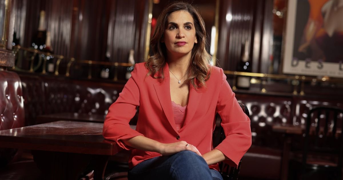 « Un souci de cohérence » : Sonia Mabrouk annonce démissionner d’Europe 1 et quitter la galaxie Bolloré, après la polémique Morandini