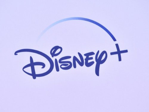 Disney+ affiche un chiffre d'affaires et des abonnés en augmentation