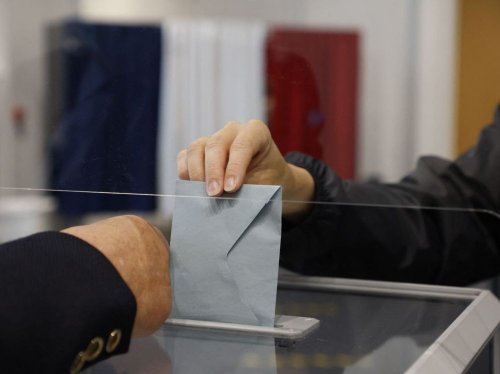 RN recalé, macronistes bastonnés, gauche dispersée... Les leçons du second tour des élections régionales