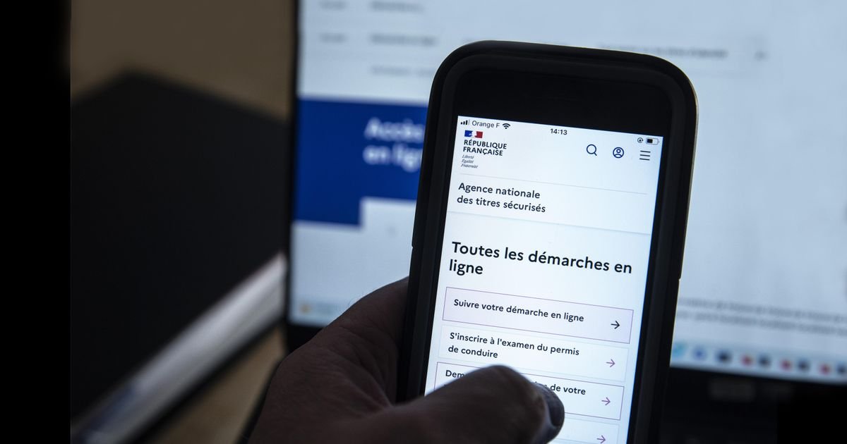 Why the ANTS Data Breach is a Warning for Every Product Lead