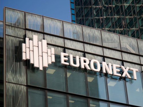 Planisware relance son projet d'introduction sur Euronext Paris