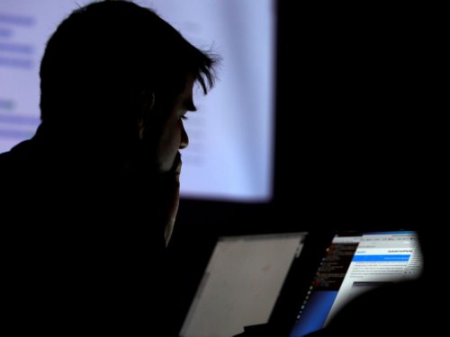 Cybercriminalité : quand Bercy et la justice traquent les actifs numériques des criminels