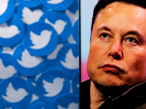 Selon Musk, une baisse du prix d'achat de Twitter pourrait se justifier