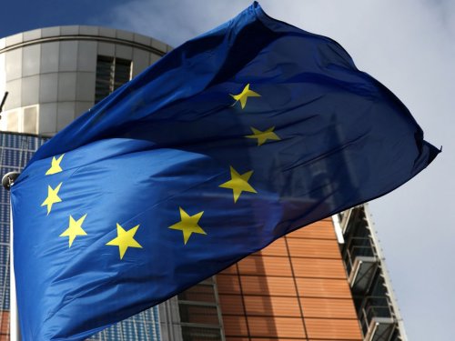 Zone euro/PMI : L'activité renoue avec la croissance en janvier