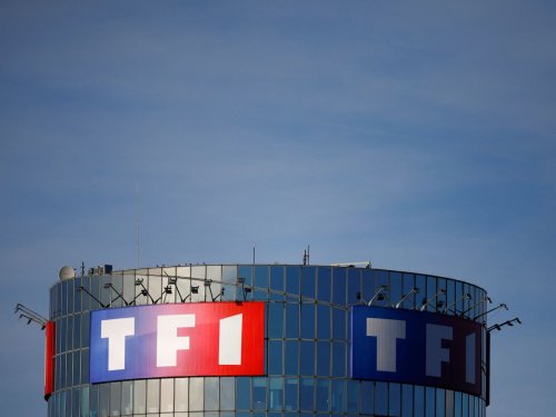 Seul aux commandes, TF1 revoit sa grille stratégique