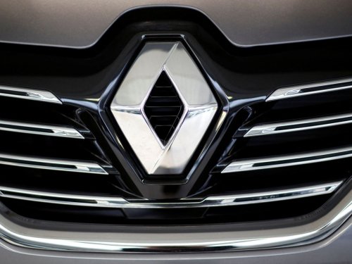 Renault propose d'augmenter de 7,5% son budget de hausses des salaires, selon des sources