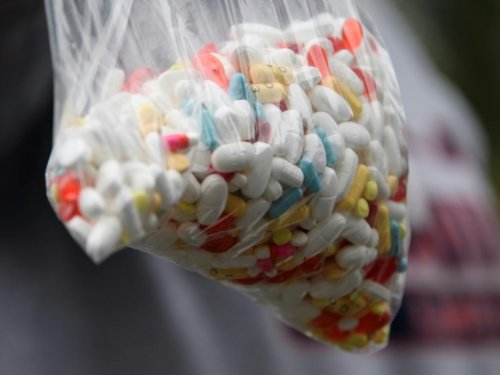 Budget de la Sécu : la pilule amère pour les industriels du médicament