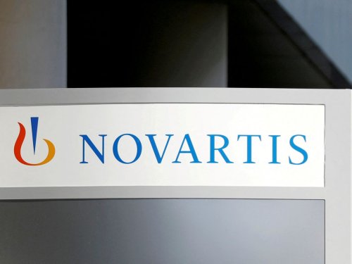 Novartis : Hausse attendue du résultat opérationnel en 2023 avant la scission de Sandoz