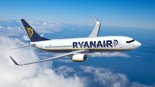Résultats de Ryanair : la compagnie low cost dépasse les 200 millions de passagers… au détriment de sa rentabilité