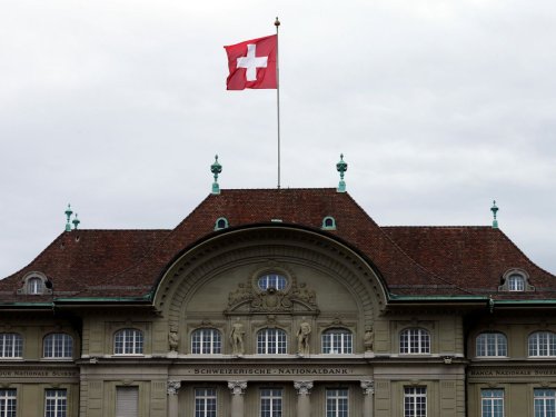 Les incroyables dessous de l'affaire Credit Suisse, et ce n'est pas fini...