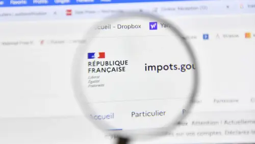 5,98 milliards d’euros collectés en 2024 : quelles sont ces « taxes à faible rendement » dans le viseur de la Cour des comptes ?
