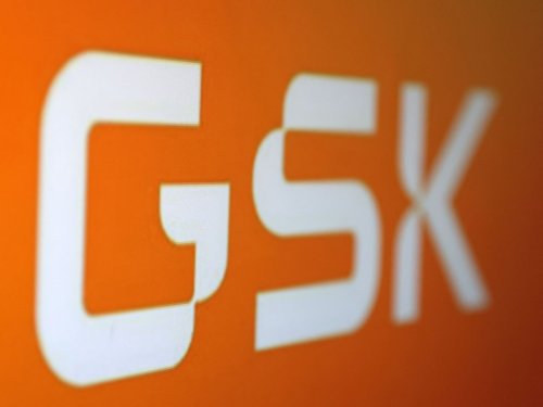 GSK fait mieux que prévu au quatrième trimestre