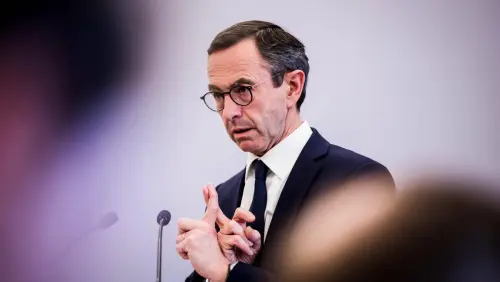 Les immigrés mangent-ils vraiment le pain des Français ?