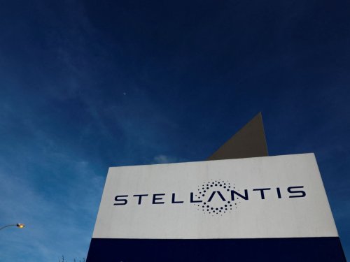 Stellantis prend une participation dans une entreprise argentine d'énergie solaire