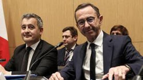 « Cela faisait des mois qu’on l’attendait » : la liste des métiers en tension enfin publiée