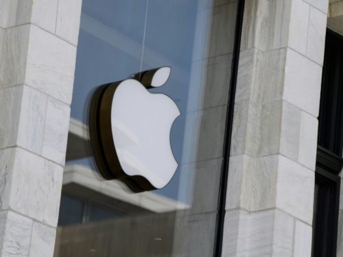 Apple annonce de nouveaux outils pour mieux protéger les données de ses clients