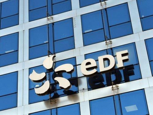 Bourse: Voici les conclusion à tirer de l'affaire EDF. Et elles sont radicales.