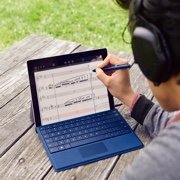 Microsoft erweitert Channel-Vertrieb für Surface