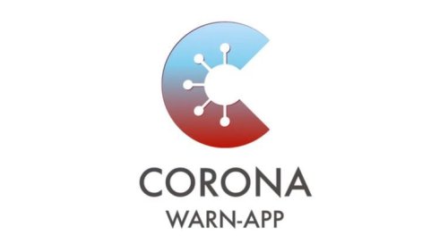 Das ist jetzt neu: Corona-Warn-App 2.21 verfügbar