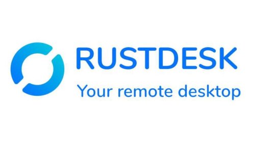Open-Source-Tool Rustdesk: Smartphone aus der Ferne nutzen & steuern