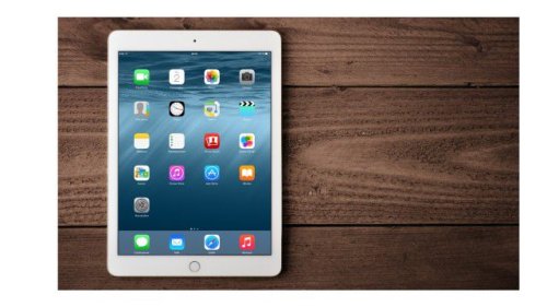 Vintage: Apple stellt zwei beliebte iPad-Modelle aufs Abstellgleis