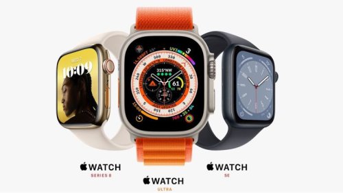 Ratgeber: Die besten Tipps für die Apple Watch (Ultra)
