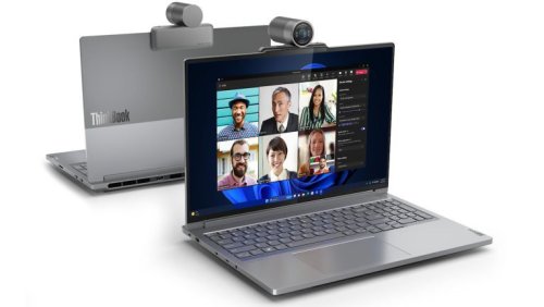 Lenovo und Acer top, Dell schwach: PC-Markt erholt sich